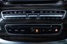 USED 2019 69 MERCEDES-BENZ V-CLASS 2.0 V300d Sport MPV 5dr Diesel G-Tronic+ Euro 6 (s/s) XLWB (239 ps) XLWB - SATNAV - REAR CAM