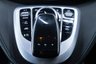 USED 2019 69 MERCEDES-BENZ V-CLASS 2.0 V300d Sport MPV 5dr Diesel G-Tronic+ Euro 6 (s/s) XLWB (239 ps) XLWB - SATNAV - REAR CAM