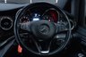 USED 2019 69 MERCEDES-BENZ V-CLASS 2.0 V300d Sport MPV 5dr Diesel G-Tronic+ Euro 6 (s/s) XLWB (239 ps) XLWB - SATNAV - REAR CAM