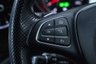 USED 2019 69 MERCEDES-BENZ V-CLASS 2.0 V300d Sport MPV 5dr Diesel G-Tronic+ Euro 6 (s/s) XLWB (239 ps) XLWB - SATNAV - REAR CAM