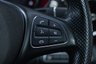 USED 2019 69 MERCEDES-BENZ V-CLASS 2.0 V300d Sport MPV 5dr Diesel G-Tronic+ Euro 6 (s/s) XLWB (239 ps) XLWB - SATNAV - REAR CAM