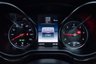 USED 2019 69 MERCEDES-BENZ V-CLASS 2.0 V300d Sport MPV 5dr Diesel G-Tronic+ Euro 6 (s/s) XLWB (239 ps) XLWB - SATNAV - REAR CAM