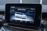 USED 2019 69 MERCEDES-BENZ V-CLASS 2.0 V300d Sport MPV 5dr Diesel G-Tronic+ Euro 6 (s/s) XLWB (239 ps) XLWB - SATNAV - REAR CAM