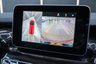 USED 2019 69 MERCEDES-BENZ V-CLASS 2.0 V300d Sport MPV 5dr Diesel G-Tronic+ Euro 6 (s/s) XLWB (239 ps) XLWB - SATNAV - REAR CAM