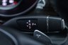 USED 2019 69 MERCEDES-BENZ V-CLASS 2.0 V300d Sport MPV 5dr Diesel G-Tronic+ Euro 6 (s/s) XLWB (239 ps) XLWB - SATNAV - REAR CAM