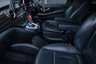 USED 2019 69 MERCEDES-BENZ V-CLASS 2.0 V300d Sport MPV 5dr Diesel G-Tronic+ Euro 6 (s/s) XLWB (239 ps) XLWB - SATNAV - REAR CAM