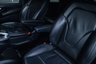 USED 2019 69 MERCEDES-BENZ V-CLASS 2.0 V300d Sport MPV 5dr Diesel G-Tronic+ Euro 6 (s/s) XLWB (239 ps) XLWB - SATNAV - REAR CAM