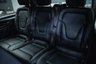 USED 2019 69 MERCEDES-BENZ V-CLASS 2.0 V300d Sport MPV 5dr Diesel G-Tronic+ Euro 6 (s/s) XLWB (239 ps) XLWB - SATNAV - REAR CAM