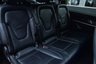 USED 2019 69 MERCEDES-BENZ V-CLASS 2.0 V300d Sport MPV 5dr Diesel G-Tronic+ Euro 6 (s/s) XLWB (239 ps) XLWB - SATNAV - REAR CAM