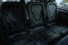 USED 2019 69 MERCEDES-BENZ V-CLASS 2.0 V300d Sport MPV 5dr Diesel G-Tronic+ Euro 6 (s/s) XLWB (239 ps) XLWB - SATNAV - REAR CAM