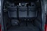 USED 2019 69 MERCEDES-BENZ V-CLASS 2.0 V300d Sport MPV 5dr Diesel G-Tronic+ Euro 6 (s/s) XLWB (239 ps) XLWB - SATNAV - REAR CAM