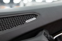 USED 2018 F LAMBORGHINI HURACAN SPYDER 5.2 V10 LP 610-4 Spyder 