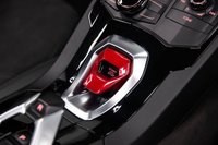 USED 2018 F LAMBORGHINI HURACAN SPYDER 5.2 V10 LP 610-4 Spyder 