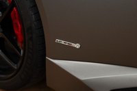 USED 2018 F LAMBORGHINI HURACAN SPYDER 5.2 V10 LP 610-4 Spyder 
