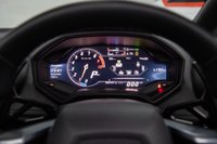USED 2018 F LAMBORGHINI HURACAN SPYDER 5.2 V10 LP 610-4 Spyder 