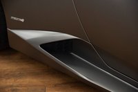 USED 2018 F LAMBORGHINI HURACAN SPYDER 5.2 V10 LP 610-4 Spyder 