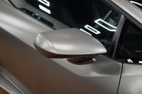 USED 2018 F LAMBORGHINI HURACAN SPYDER 5.2 V10 LP 610-4 Spyder 