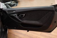 USED 2018 F LAMBORGHINI HURACAN SPYDER 5.2 V10 LP 610-4 Spyder 
