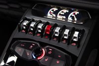 USED 2018 F LAMBORGHINI HURACAN SPYDER 5.2 V10 LP 610-4 Spyder 