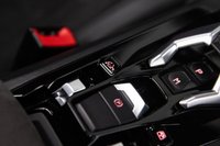 USED 2018 F LAMBORGHINI HURACAN SPYDER 5.2 V10 LP 610-4 Spyder 