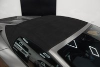 USED 2018 F LAMBORGHINI HURACAN SPYDER 5.2 V10 LP 610-4 Spyder 