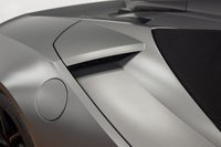 USED 2018 F LAMBORGHINI HURACAN SPYDER 5.2 V10 LP 610-4 Spyder 