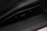 USED 2018 F LAMBORGHINI HURACAN SPYDER 5.2 V10 LP 610-4 Spyder 