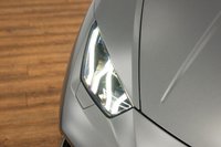USED 2018 F LAMBORGHINI HURACAN SPYDER 5.2 V10 LP 610-4 Spyder 