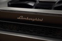 USED 2018 F LAMBORGHINI HURACAN SPYDER 5.2 V10 LP 610-4 Spyder 
