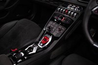 USED 2018 F LAMBORGHINI HURACAN SPYDER 5.2 V10 LP 610-4 Spyder 