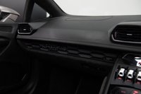USED 2018 F LAMBORGHINI HURACAN SPYDER 5.2 V10 LP 610-4 Spyder 