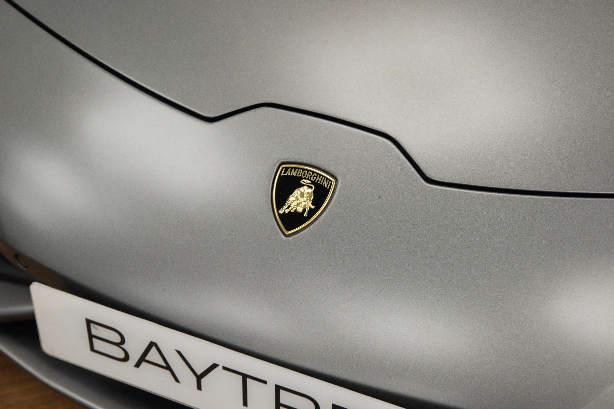 USED 2018 F LAMBORGHINI HURACAN SPYDER 5.2 V10 LP 610-4 Spyder 