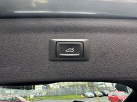 USED 2017 67 AUDI Q3 2.0 TDI Black Edition SUV 5dr Diesel Manual quattro Euro 6 (s/s) (150 ps) Electric Tailgate, Cruise Control