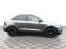 USED 2017 67 AUDI Q3 2.0 TDI Black Edition SUV 5dr Diesel Manual quattro Euro 6 (s/s) (150 ps) Electric Tailgate, Cruise Control