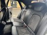 USED 2017 67 AUDI Q3 2.0 TDI Black Edition SUV 5dr Diesel Manual quattro Euro 6 (s/s) (150 ps) Electric Tailgate, Cruise Control