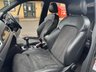 USED 2017 67 AUDI Q3 2.0 TDI Black Edition SUV 5dr Diesel Manual quattro Euro 6 (s/s) (150 ps) Electric Tailgate, Cruise Control