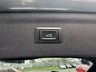 USED 2017 67 AUDI Q3 2.0 TDI Black Edition SUV 5dr Diesel Manual quattro Euro 6 (s/s) (150 ps) Electric Tailgate, Cruise Control