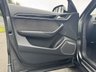 USED 2017 67 AUDI Q3 2.0 TDI Black Edition SUV 5dr Diesel Manual quattro Euro 6 (s/s) (150 ps) Electric Tailgate, Cruise Control