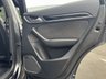 USED 2017 67 AUDI Q3 2.0 TDI Black Edition SUV 5dr Diesel Manual quattro Euro 6 (s/s) (150 ps) Electric Tailgate, Cruise Control