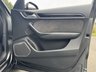 USED 2017 67 AUDI Q3 2.0 TDI Black Edition SUV 5dr Diesel Manual quattro Euro 6 (s/s) (150 ps) Electric Tailgate, Cruise Control