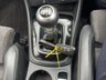 USED 2017 67 AUDI Q3 2.0 TDI Black Edition SUV 5dr Diesel Manual quattro Euro 6 (s/s) (150 ps) Electric Tailgate, Cruise Control