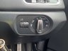 USED 2017 67 AUDI Q3 2.0 TDI Black Edition SUV 5dr Diesel Manual quattro Euro 6 (s/s) (150 ps) Electric Tailgate, Cruise Control