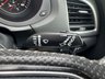 USED 2017 67 AUDI Q3 2.0 TDI Black Edition SUV 5dr Diesel Manual quattro Euro 6 (s/s) (150 ps) Electric Tailgate, Cruise Control