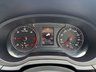 USED 2017 67 AUDI Q3 2.0 TDI Black Edition SUV 5dr Diesel Manual quattro Euro 6 (s/s) (150 ps) Electric Tailgate, Cruise Control