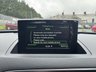 USED 2017 67 AUDI Q3 2.0 TDI Black Edition SUV 5dr Diesel Manual quattro Euro 6 (s/s) (150 ps) Electric Tailgate, Cruise Control