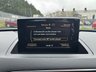 USED 2017 67 AUDI Q3 2.0 TDI Black Edition SUV 5dr Diesel Manual quattro Euro 6 (s/s) (150 ps) Electric Tailgate, Cruise Control