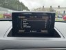 USED 2017 67 AUDI Q3 2.0 TDI Black Edition SUV 5dr Diesel Manual quattro Euro 6 (s/s) (150 ps) Electric Tailgate, Cruise Control
