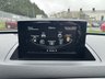 USED 2017 67 AUDI Q3 2.0 TDI Black Edition SUV 5dr Diesel Manual quattro Euro 6 (s/s) (150 ps) Electric Tailgate, Cruise Control