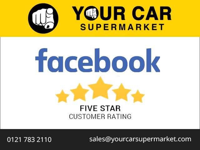 USED 2017 67 AUDI Q3 2.0 TDI Black Edition SUV 5dr Diesel Manual quattro Euro 6 (s/s) (150 ps) Electric Tailgate, Cruise Control