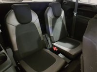 USED 2017 66 CITROEN GRAND C4 PICASSO 1.6 BlueHDi Flair MPV 5dr Diesel Manual Euro 6 (s/s) (120 ps) 2017 DIESEL 7 SEATER, HALF LEATHER, ONLY 79K MILES, &pound;20 ROAD TAX